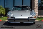 Thumbnail Photo 2 for 1973 Porsche 911