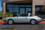 Thumbnail Photo 5 for 1973 Porsche 911