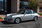 Thumbnail Photo 6 for 1973 Porsche 911