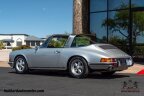 Thumbnail Photo 4 for 1973 Porsche 911