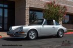 Thumbnail Photo 3 for 1973 Porsche 911
