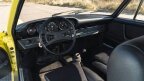 Thumbnail Photo 5 for 1973 Porsche 911