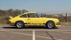 Thumbnail Photo 2 for 1973 Porsche 911