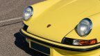 Thumbnail Photo 4 for 1973 Porsche 911