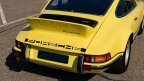 Thumbnail Photo 3 for 1973 Porsche 911