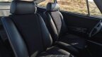 Thumbnail Photo 6 for 1973 Porsche 911