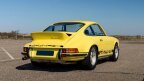 Thumbnail Photo 1 for 1973 Porsche 911