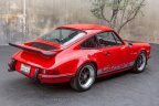 Thumbnail Photo 3 for 1973 Porsche 911 Coupe