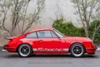 Thumbnail Photo 2 for 1973 Porsche 911 Coupe