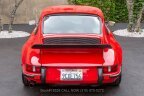 Thumbnail Photo 4 for 1973 Porsche 911 Coupe