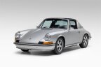 Thumbnail Photo 1 for 1973 Porsche 911 Targa