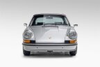 Thumbnail Photo 2 for 1973 Porsche 911 Targa