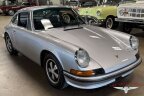 Thumbnail Photo 2 for 1973 Porsche 911 Coupe