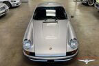 Thumbnail Photo 6 for 1973 Porsche 911 Coupe