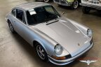 Thumbnail Photo 3 for 1973 Porsche 911 Coupe
