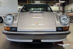 Thumbnail Photo 4 for 1973 Porsche 911 Coupe
