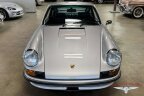 Thumbnail Photo 5 for 1973 Porsche 911 Coupe