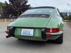 Thumbnail Photo 4 for 1973 Porsche 911 T