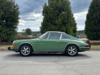 Thumbnail Photo 3 for 1973 Porsche 911 T
