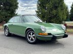 Thumbnail Photo 6 for 1973 Porsche 911 T