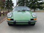 Thumbnail Photo 5 for 1973 Porsche 911 T