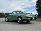 Thumbnail Photo 2 for 1973 Porsche 911 T