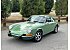 1973 Porsche 911 T