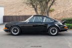 Thumbnail Photo 3 for 1973 Porsche 911 T