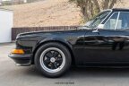 Thumbnail Photo 4 for 1973 Porsche 911 T