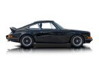 Thumbnail Photo 2 for 1973 Porsche 911 T