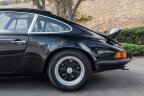 Thumbnail Photo 5 for 1973 Porsche 911 T