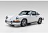 1973 Porsche 911 Targa