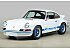 1973 Porsche 911