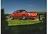1973 Porsche 911