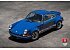 1973 Porsche 911