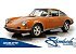 1973 Porsche 911 T