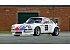 1973 Porsche 911