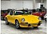 1973 Porsche 911