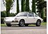 1973 Porsche 911