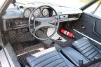 Thumbnail Photo 6 for 1973 Porsche 914
