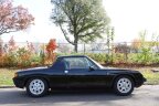 Thumbnail Photo 2 for 1973 Porsche 914