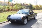 Thumbnail Photo 1 for 1973 Porsche 914