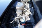 Thumbnail Photo 4 for 1973 Porsche 914