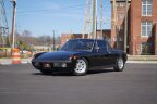Thumbnail Photo 5 for 1973 Porsche 914