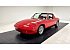 1973 Porsche 914