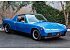 1973 Porsche 914