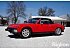 1973 Porsche 914