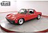 1973 Porsche 914