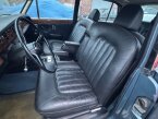 Thumbnail Photo 1 for 1973 Rolls-Royce Silver Shadow