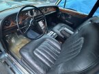 Thumbnail Photo 2 for 1973 Rolls-Royce Silver Shadow